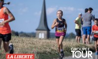 01_get_26_siviriez_00170