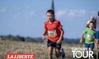 01_get_26_siviriez_00171