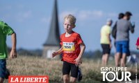 01_get_26_siviriez_00173