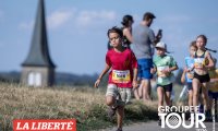 01_get_26_siviriez_00174