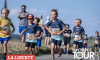 01_get_26_siviriez_00177