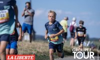 01_get_26_siviriez_00178