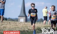 01_get_26_siviriez_00179