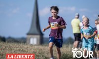 01_get_26_siviriez_00181