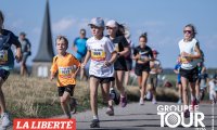 01_get_26_siviriez_00184