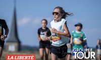 01_get_26_siviriez_00186