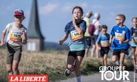 01_get_26_siviriez_00188