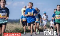 01_get_26_siviriez_00189