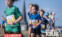 01_get_26_siviriez_00191