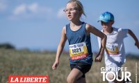 01_get_26_siviriez_00194
