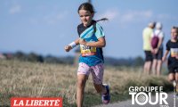 01_get_26_siviriez_00195