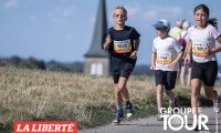 01_get_26_siviriez_00196