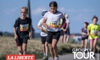 01_get_26_siviriez_00197