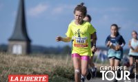 01_get_26_siviriez_00199