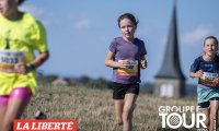 01_get_26_siviriez_00200