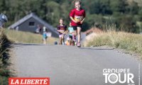 01_get_26_siviriez_00203
