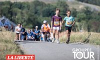 01_get_26_siviriez_00204