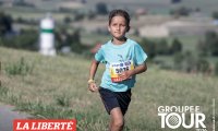 01_get_26_siviriez_00205