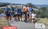 01_get_26_siviriez_00207