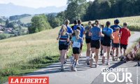 01_get_26_siviriez_00210
