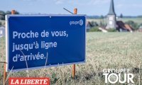 01_get_26_siviriez_00211