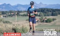 01_get_26_siviriez_00212