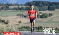 01_get_26_siviriez_00214