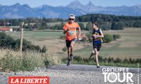 01_get_26_siviriez_00215