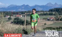 01_get_26_siviriez_00217