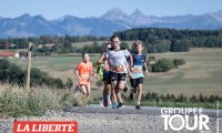 01_get_26_siviriez_00218