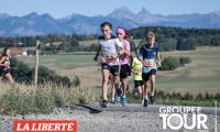 01_get_26_siviriez_00219