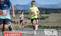 01_get_26_siviriez_00221