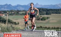01_get_26_siviriez_00222