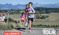 01_get_26_siviriez_00223
