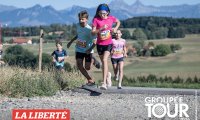 01_get_26_siviriez_00224
