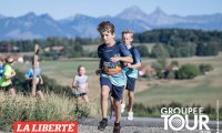 01_get_26_siviriez_00226