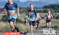 01_get_26_siviriez_00227