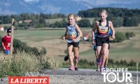 01_get_26_siviriez_00228