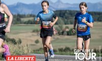 01_get_26_siviriez_00230