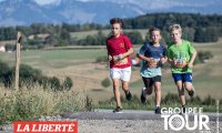 01_get_26_siviriez_00231