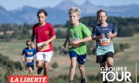 01_get_26_siviriez_00232
