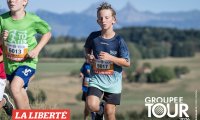 01_get_26_siviriez_00233