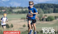 01_get_26_siviriez_00234
