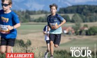 01_get_26_siviriez_00235