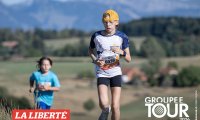 01_get_26_siviriez_00236