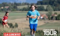 01_get_26_siviriez_00237