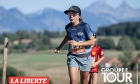 01_get_26_siviriez_00238