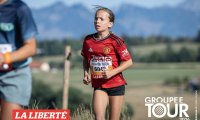 01_get_26_siviriez_00239