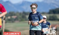 01_get_26_siviriez_00242