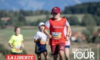01_get_26_siviriez_00244